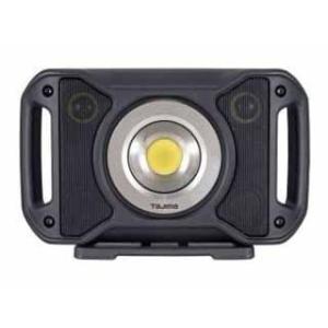 Tajima（タジマ） LEDヘッドライトE502Dセット LE-E502D-SP : プロ