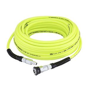 フジマック マッハ 常圧スーパースムージーホース 8.5x20m SNBG-8520S