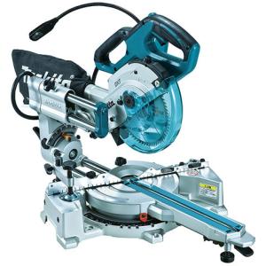HiKOKI HiKOKI[ハイコーキ] 36V 165mm コードレス卓上スライド