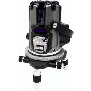 テクノ販売 電子整準フルラインプラチナグリーンレーザー LTC-GX910PD