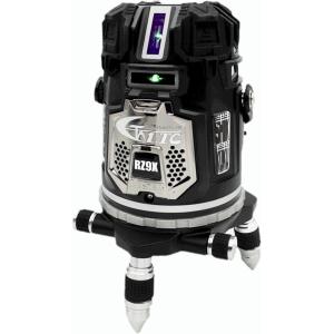 テクノ販売 LTC-RZ9X・SBZ 自動追尾スマートベース 三脚セット 電子整