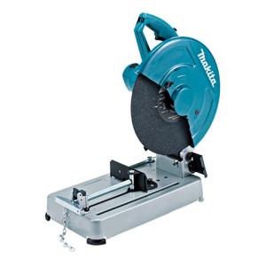 マキタ（makita） 【正規店】マキタ 防じんマルノコ KS5200FX 125mm 集