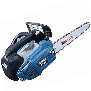 マキタ 250mmエンジンチェーンソー ME230T