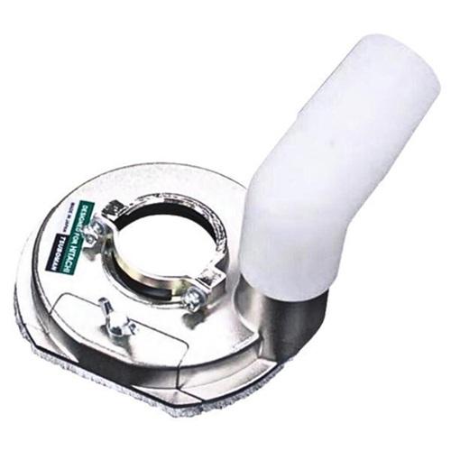 ツボ万 マクトルガイドカバー HiKOKI(日立)用 MGC-H