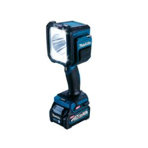 マキタ（makita） 14.4V/18V充電式LEDワークライト ML807 : プロツール