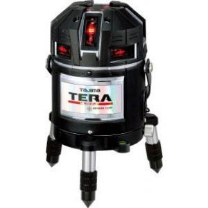 Tajima（タジマ） TERA&高輝度フルラインレーザー ML10-KJC : プロ