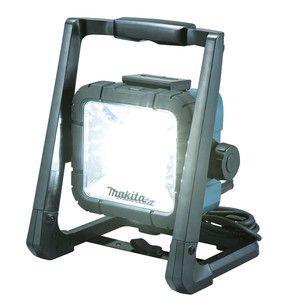 マキタ（makita） 充電式スタンドライト ML809 本体のみ : プロツール