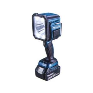 マキタ（makita） 14.4V/18V充電式LEDワークライト ML807 : プロツール