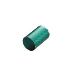 ハウスBM マルチレイヤーコアドリル(回転用) 120mm MLB-120(ボディのみ)