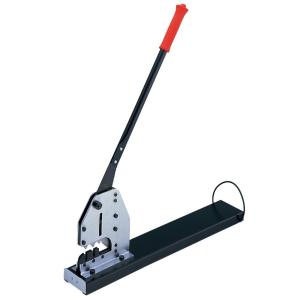 マックス（MAX） 超硬ピン ガスネイラ用消耗品セット CP-721W0-G2(A