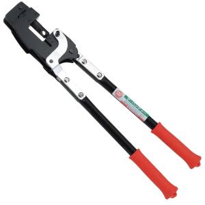 MAX CP-721W0-G2(A) ピン打機 ガスネイラ用消耗品セット【市川行徳店】【店頭取引限定】【未使用 中古】管理番号：ITR6PP916C3O マックス（MAX） 超硬ピン ガスネイラ用消耗品セット CP-721W0-G2(A