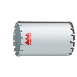 ハウスBM マルチリョーゴアドリル 65Φの買取情報