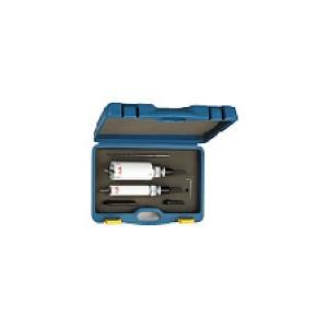 ハウスビーエム ハウスBM ドラゴンALC用コアドリル(回転用) 70Φ ALC-70