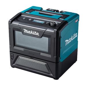 MAX JP-L91850A バッテリー2個セット【市川行徳店】【店頭取引限定】【未使用】管理番号：ITWJMC4F3OLE ishikana_jp-l91850a-2