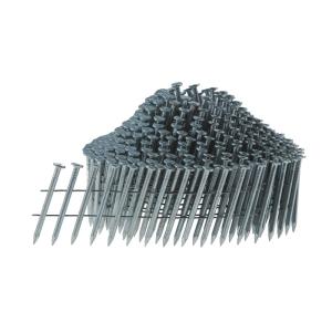 MAX ワイヤー連結コンクリート釘 NC42V5-H（300本×10巻）