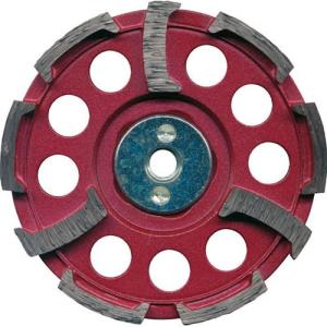 ツボ万 ダイヤモンドポリッシャの買取情報