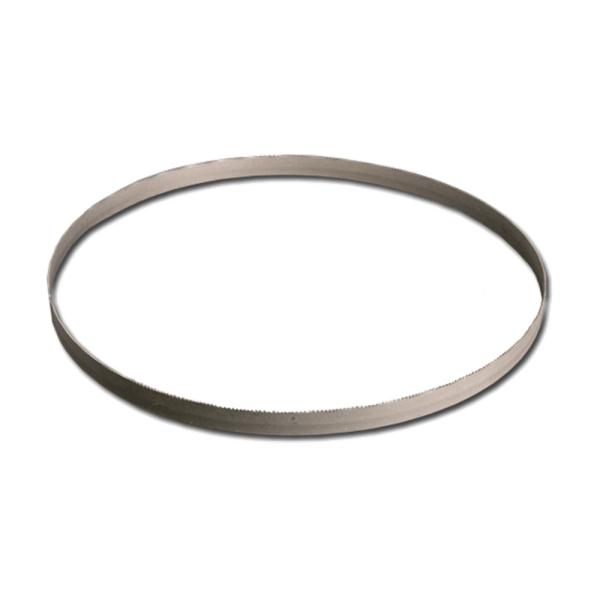 ハウスBM ポータブルバンドソーブレード PB-1140AX