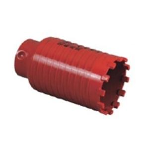 ミヤナガ 乾式ドライコアドリル 110mmの買取情報