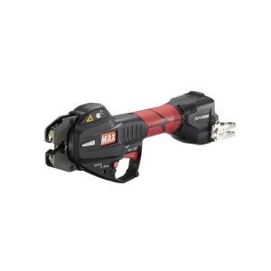 未使用 展示品 マキタ 40V 鉄筋結束機 TR001GZK 本体のみ TD001G マキタ（makita） 40Vmax充電式鉄筋結束機 TR001GZK 本体のみ(ケース付