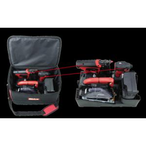 マックス MAX マックス 充電式ハンマドリル 25.2V 4.0Ah PJ-R266 マックス MAX マックス 充電式ハンマドリル 25.2V 4.0Ah PJ-R266
