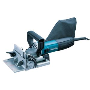 マキタ（makita） 165mm電子造作用精密マルノコ HS6403 : プロツール
