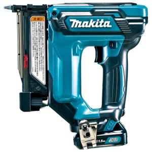 マックス（MAX） MAX 14.4V/18V兼用充電式タッカ TG-Z4-BC/1825A 18V