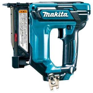 マックス（MAX） MAX 14.4V/18V兼用充電式タッカ TG-Z4-BC/1825A 18V