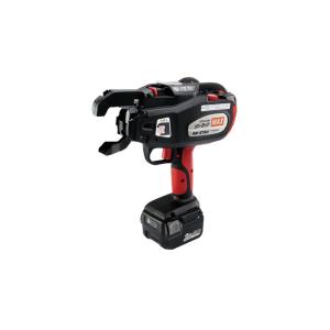 ✨MAX　未使用　RB-442T-B2C/1450A　鉄筋結束機　充電器/ﾊﾞｯﾃﾘｰ×2/説明書✨うるま市田場✨ マックス（MAX） マックス［MAX］14.4V-5.0Ah 鉄筋結束機 RB-442T-B2C