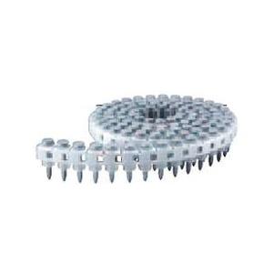 マキタ（makita） AN250HC用 コンクリートピン RCP2519HW(F-60572