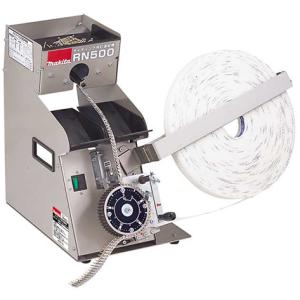 マキタ（makita） 高圧エア工具専用 圧力調整器 A-68052 : プロツール