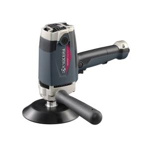 KYOCERA（京セラ） ダブルアクションポリッシャー APED130KT : プロ