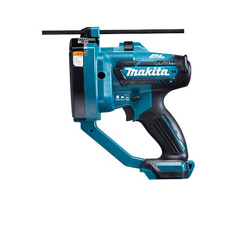 マキタ 10.8V充電式全ネジカッタ SC103DZK 本体のみ(ケース付)