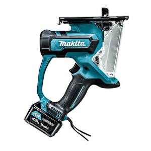 マキタ（makita） 18V充電式全ネジカッタ SC102DZK 本体のみ(システム