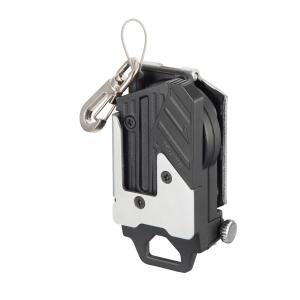 Tajima（タジマ） セフ連結パーツ メタル上下2連用 SF-MHLDS2MJP