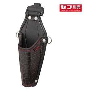 タジマ 着脱式工具差しG 1本差しペンドラ用 S...の商品画像