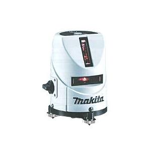 Makita　SK13P　屋内・屋外兼用墨出し器 マキタ マキタ 屋内・屋外兼用墨出し器 SK13P : プロツール