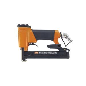 マックス MAX 軽天エアタッカ TA-20A/422Jキュウオン : プロ マックス MAX 軽天エアタッカ TA-20A/422Jキュウオン : プロ