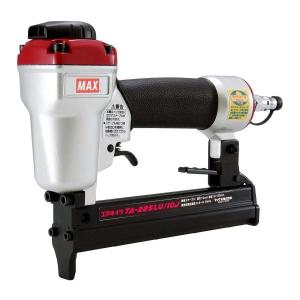マックス（MAX） 高圧4mmエアタッカ HA-25/4J : プロツールショップ
