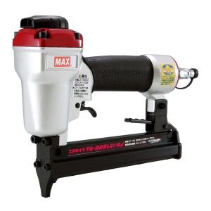 マックス（MAX） エアタッカ TA-35FP/425J内装 : プロツールショップ