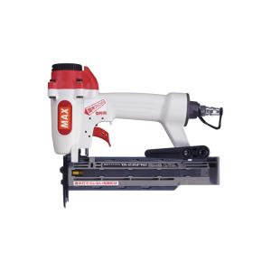 マックス（MAX） 常圧フィニッシュネイラ ライトユース TA-235FN3/LU