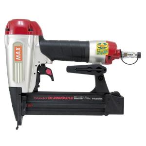 □□MAX マックス 35mm常圧ピンネイラ 本体のみ TA-235A 中古品】 マックス/MAX 常圧ピンネイラ TA-235A/P35F3 【鴻巣店