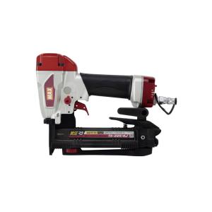 マックス（MAX） エアタッカ TA-35FP/425J内装 : プロツールショップ