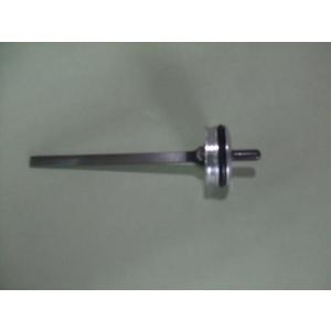 マックス（MAX） MAX TA-20A/422Jキュウオン/413J用メインピストン