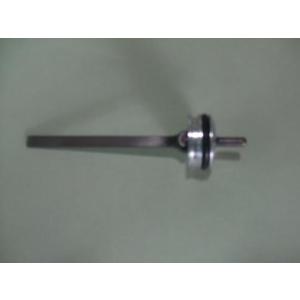 マックス タッカー TA-20A 422J 部品 ピストン トリガー 2点 消耗部品