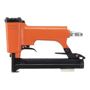 マックス（MAX） エアタッカ TA-35FP/425J内装 : プロツールショップ