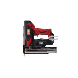 マックス（MAX） 充電式フィニッシュネイラ 18V 5.0Ah TJ-35FN2-BC