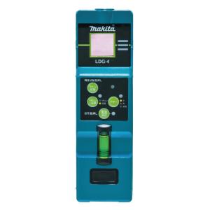 アックスブレーン 高輝度グリーンレーザー AG-505(受光器別売) : プロ