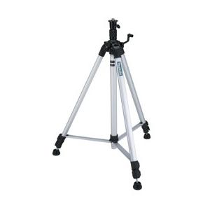 マキタ（makita） TK00LM5030 レーザー墨出し器用 エレベータ三脚（790