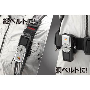タジマ セフレーザー距離計 セフ距離計 G03...の詳細画像4