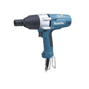 マキタ（makita） インパクトレンチ TW0250(ソケット付) : プロツール